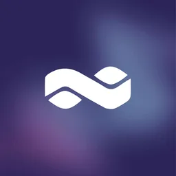 Ofiniti