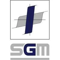 SGM Magnetics