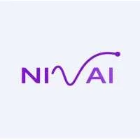 Niv-AI