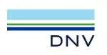 DNV Ventures, VC Fund