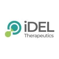 iDEL Therapeutics