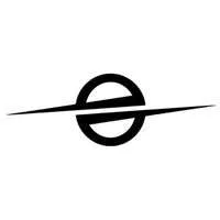 Evoce Capital
