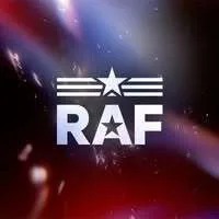 Real American Freestyle