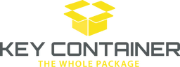 Key Container Corporation
