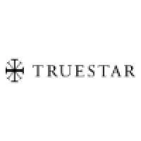 Truestar