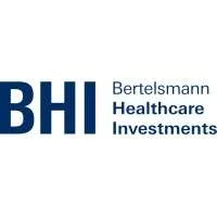 Bertelsmann Healthcare Investments