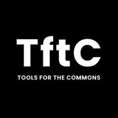 Tools for the Commons