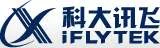 Xunfei Venture Capital
