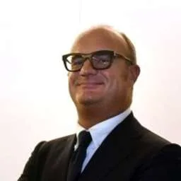 Luca Pretto, Angel Investor