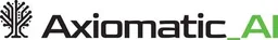 Axiomatic AI