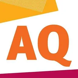 Advance Queensland