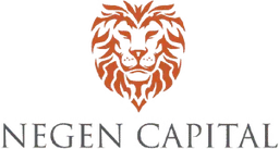 Negen Undiscovered Value Fund