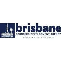 Brisbane Economic Development Agency