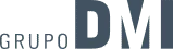 Grupo DMI