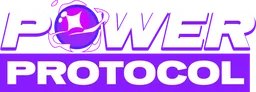 Power Protocol