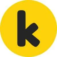 Kash