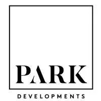 Park Developments