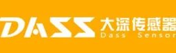 Dass Sensor