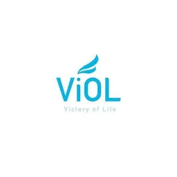 Viol