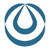 ProteomEdge