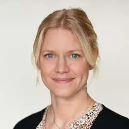 Elin Almstedt