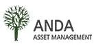 ANDA Asset Management