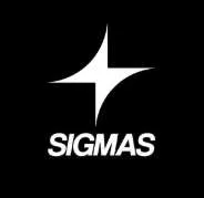 SIGMAS