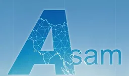 ASEM Asset Management