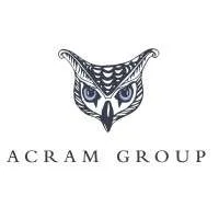 Acram Group
