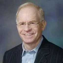 Andrew Weiss