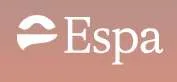 Espa