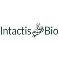 Intactis Bio