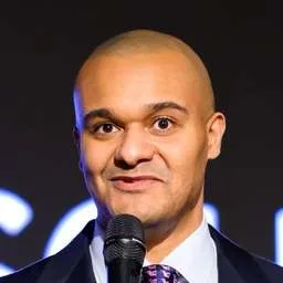 Jesse Jeng