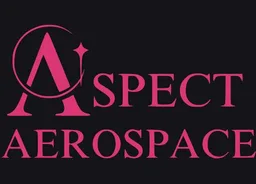 Aspect Aerospace