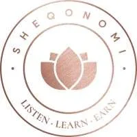 SHEQONOMI