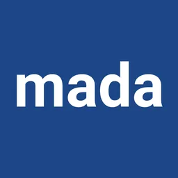 Mada Venture Capital