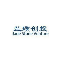 Lanpu Venture