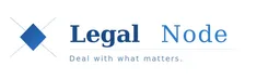 Legal Node