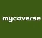 Mycoverse