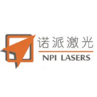 NPI Lasers