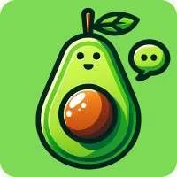AvoLingo