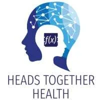 NeuroTech Insights