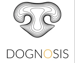 Dognosis