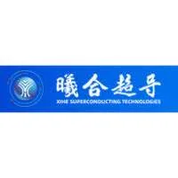 Xihe Superconducting