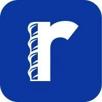 Rebar