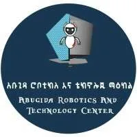 Abugida Robotics and Technology Center PLC