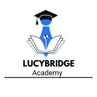LucyBridge Academy