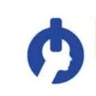 Hasab Consultancy & Training