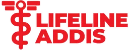 Lifeline Addis