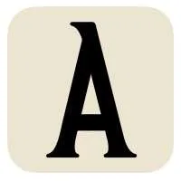 Augur